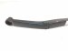 2022 Hyundai Elantra Driver Windshield Wiper Arm 98311 AB000 Replacement 2022 Hyundai Elantra Driver Windshield Wiper Arm 98311 AB000 Replacement thumbnail