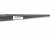 2022 Hyundai Elantra Driver Windshield Wiper Arm 98311 AB000 Replacement 2022 Hyundai Elantra Driver Windshield Wiper Arm 98311 AB000 Replacement thumbnail