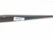 2022 Hyundai Elantra Driver Windshield Wiper Arm 98311 AB000 Replacement 2022 Hyundai Elantra Driver Windshield Wiper Arm 98311 AB000 Replacement thumbnail