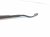 2022 Hyundai Elantra Driver Windshield Wiper Arm 98311 AB000 Replacement 2022 Hyundai Elantra Driver Windshield Wiper Arm 98311 AB000 Replacement thumbnail