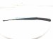 2022 Hyundai Elantra Driver Windshield Wiper Arm 98311 AB000 Replacement 2022 Hyundai Elantra Driver Windshield Wiper Arm 98311 AB000 Replacement thumbnail