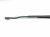 2022 Hyundai Elantra Driver Windshield Wiper Arm 98311 AB000 Replacement 2022 Hyundai Elantra Driver Windshield Wiper Arm 98311 AB000 Replacement thumbnail