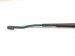2022 Hyundai Elantra Driver Windshield Wiper Arm 98311 AB000 Replacement 2022 Hyundai Elantra Driver Windshield Wiper Arm 98311 AB000 Replacement thumbnail