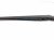 2022 Hyundai Elantra Driver Windshield Wiper Arm 98311 AB000 Replacement 2022 Hyundai Elantra Driver Windshield Wiper Arm 98311 AB000 Replacement thumbnail