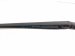 2022 Hyundai Elantra Driver Windshield Wiper Arm 98311 AB000 Replacement 2022 Hyundai Elantra Driver Windshield Wiper Arm 98311 AB000 Replacement thumbnail
