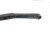 2022 Hyundai Elantra Driver Windshield Wiper Arm 98311 AB000 Replacement 2022 Hyundai Elantra Driver Windshield Wiper Arm 98311 AB000 Replacement thumbnail
