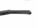 2022 Hyundai Elantra Driver Windshield Wiper Arm 98311 AB000 Replacement 2022 Hyundai Elantra Driver Windshield Wiper Arm 98311 AB000 Replacement thumbnail