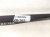2022 Hyundai Elantra Driver Windshield Wiper Arm 98311 AB000 Replacement 2022 Hyundai Elantra Driver Windshield Wiper Arm 98311 AB000 Replacement thumbnail