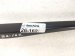 2022 Hyundai Elantra Driver Windshield Wiper Arm 98311 AB000 Replacement 2022 Hyundai Elantra Driver Windshield Wiper Arm 98311 AB000 Replacement thumbnail
