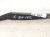 2022 Hyundai Elantra Driver Windshield Wiper Arm 98311 AB000 Replacement 2022 Hyundai Elantra Driver Windshield Wiper Arm 98311 AB000 Replacement thumbnail