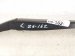 2022 Hyundai Elantra Driver Windshield Wiper Arm 98311 AB000 Replacement 2022 Hyundai Elantra Driver Windshield Wiper Arm 98311 AB000 Replacement thumbnail