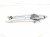 2022 Hyundai Elantra Front Arms Frt Windshield Wiper Motor & Linkage 98120 AB000 Replacement 2022 Hyundai Elantra Front Arms Frt Windshield Wiper Motor & Linkage 98120 AB000 Replacement thumbnail