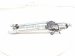 2022 Hyundai Elantra Front Arms Frt Windshield Wiper Motor & Linkage 98120 AB000 Replacement 2022 Hyundai Elantra Front Arms Frt Windshield Wiper Motor & Linkage 98120 AB000 Replacement thumbnail