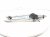 2022 Hyundai Elantra Front Arms Frt Windshield Wiper Motor & Linkage 98120 AB000 Replacement 2022 Hyundai Elantra Front Arms Frt Windshield Wiper Motor & Linkage 98120 AB000 Replacement thumbnail