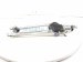 2022 Hyundai Elantra Front Arms Frt Windshield Wiper Motor & Linkage 98120 AB000 Replacement 2022 Hyundai Elantra Front Arms Frt Windshield Wiper Motor & Linkage 98120 AB000 Replacement thumbnail