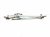 2022 Hyundai Elantra Front Arms Frt Windshield Wiper Motor & Linkage 98120 AB000 Replacement 2022 Hyundai Elantra Front Arms Frt Windshield Wiper Motor & Linkage 98120 AB000 Replacement thumbnail