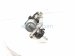 2022 Hyundai Elantra Front Arms Frt Windshield Wiper Motor & Linkage 98120 AB000 Replacement 2022 Hyundai Elantra Front Arms Frt Windshield Wiper Motor & Linkage 98120 AB000 Replacement thumbnail
