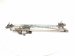 2022 Hyundai Elantra Front Arms Frt Windshield Wiper Motor & Linkage 98120 AB000 Replacement 2022 Hyundai Elantra Front Arms Frt Windshield Wiper Motor & Linkage 98120 AB000 Replacement thumbnail