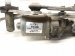 2022 Hyundai Elantra Front Arms Frt Windshield Wiper Motor & Linkage 98120 AB000 Replacement 2022 Hyundai Elantra Front Arms Frt Windshield Wiper Motor & Linkage 98120 AB000 Replacement thumbnail