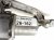 2022 Hyundai Elantra Front Arms Frt Windshield Wiper Motor & Linkage 98120 AB000 Replacement 2022 Hyundai Elantra Front Arms Frt Windshield Wiper Motor & Linkage 98120 AB000 Replacement thumbnail