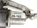 2022 Hyundai Elantra Front Arms Frt Windshield Wiper Motor & Linkage 98120 AB000 Replacement 2022 Hyundai Elantra Front Arms Frt Windshield Wiper Motor & Linkage 98120 AB000 Replacement thumbnail