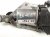2022 Hyundai Elantra Front Arms Frt Windshield Wiper Motor & Linkage 98120 AB000 Replacement 2022 Hyundai Elantra Front Arms Frt Windshield Wiper Motor & Linkage 98120 AB000 Replacement thumbnail