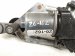 2022 Hyundai Elantra Front Arms Frt Windshield Wiper Motor & Linkage 98120 AB000 Replacement 2022 Hyundai Elantra Front Arms Frt Windshield Wiper Motor & Linkage 98120 AB000 Replacement thumbnail