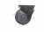 2022 Hyundai Elantra High Note Horn Passenger 96621 AA000 Replacement 2022 Hyundai Elantra High Note Horn Passenger 96621 AA000 Replacement thumbnail
