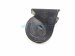 2022 Hyundai Elantra High Note Horn Passenger 96621 AA000 Replacement 2022 Hyundai Elantra High Note Horn Passenger 96621 AA000 Replacement thumbnail