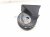 2022 Hyundai Elantra High Note Horn Passenger 96621 AA000 Replacement 2022 Hyundai Elantra High Note Horn Passenger 96621 AA000 Replacement thumbnail