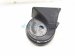 2022 Hyundai Elantra High Note Horn Passenger 96621 AA000 Replacement 2022 Hyundai Elantra High Note Horn Passenger 96621 AA000 Replacement thumbnail