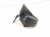 2022 Hyundai Elantra High Note Horn Passenger 96621 AA000 Replacement 2022 Hyundai Elantra High Note Horn Passenger 96621 AA000 Replacement thumbnail
