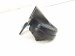 2022 Hyundai Elantra High Note Horn Passenger 96621 AA000 Replacement 2022 Hyundai Elantra High Note Horn Passenger 96621 AA000 Replacement thumbnail