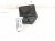 2022 Hyundai Elantra High Note Horn Passenger 96621 AA000 Replacement 2022 Hyundai Elantra High Note Horn Passenger 96621 AA000 Replacement thumbnail