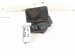 2022 Hyundai Elantra High Note Horn Passenger 96621 AA000 Replacement 2022 Hyundai Elantra High Note Horn Passenger 96621 AA000 Replacement thumbnail
