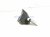 2022 Hyundai Elantra High Note Horn Passenger 96621 AA000 Replacement 2022 Hyundai Elantra High Note Horn Passenger 96621 AA000 Replacement thumbnail