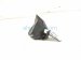 2022 Hyundai Elantra High Note Horn Passenger 96621 AA000 Replacement 2022 Hyundai Elantra High Note Horn Passenger 96621 AA000 Replacement thumbnail