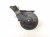2022 Hyundai Elantra High Note Horn Passenger 96621 AA000 Replacement 2022 Hyundai Elantra High Note Horn Passenger 96621 AA000 Replacement thumbnail