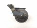 2022 Hyundai Elantra High Note Horn Passenger 96621 AA000 Replacement 2022 Hyundai Elantra High Note Horn Passenger 96621 AA000 Replacement thumbnail