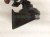2022 Hyundai Elantra High Note Horn Passenger 96621 AA000 Replacement 2022 Hyundai Elantra High Note Horn Passenger 96621 AA000 Replacement thumbnail