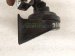 2022 Hyundai Elantra High Note Horn Passenger 96621 AA000 Replacement 2022 Hyundai Elantra High Note Horn Passenger 96621 AA000 Replacement thumbnail