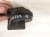 2022 Hyundai Elantra High Note Horn Passenger 96621 AA000 Replacement 2022 Hyundai Elantra High Note Horn Passenger 96621 AA000 Replacement thumbnail