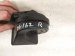 2022 Hyundai Elantra High Note Horn Passenger 96621 AA000 Replacement 2022 Hyundai Elantra High Note Horn Passenger 96621 AA000 Replacement thumbnail