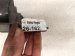2022 Hyundai Elantra High Note Horn Passenger 96621 AA000 Replacement 2022 Hyundai Elantra High Note Horn Passenger 96621 AA000 Replacement thumbnail