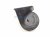 2022 Hyundai Elantra Low Note Horn Driver 96611 AA000 Replacement 2022 Hyundai Elantra Low Note Horn Driver 96611 AA000 Replacement thumbnail