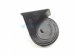 2022 Hyundai Elantra Low Note Horn Driver 96611 AA000 Replacement 2022 Hyundai Elantra Low Note Horn Driver 96611 AA000 Replacement thumbnail