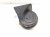 2022 Hyundai Elantra Low Note Horn Driver 96611 AA000 Replacement 2022 Hyundai Elantra Low Note Horn Driver 96611 AA000 Replacement thumbnail