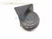 2022 Hyundai Elantra Low Note Horn Driver 96611 AA000 Replacement 2022 Hyundai Elantra Low Note Horn Driver 96611 AA000 Replacement thumbnail