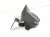 2022 Hyundai Elantra Low Note Horn Driver 96611 AA000 Replacement 2022 Hyundai Elantra Low Note Horn Driver 96611 AA000 Replacement thumbnail