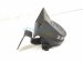 2022 Hyundai Elantra Low Note Horn Driver 96611 AA000 Replacement 2022 Hyundai Elantra Low Note Horn Driver 96611 AA000 Replacement thumbnail